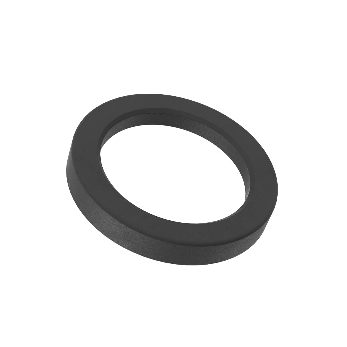John Deere M163607: Internal Oil Seal