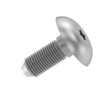 John Deere M163626:  Screw, M6 X 20