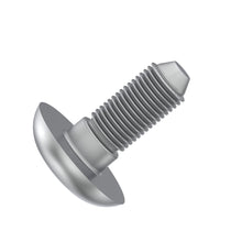 John Deere M163626: Screw, M6 X 20