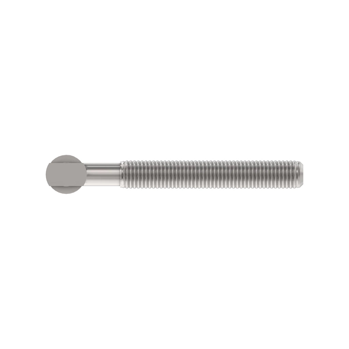 John Deere M163915: Hook Bolt