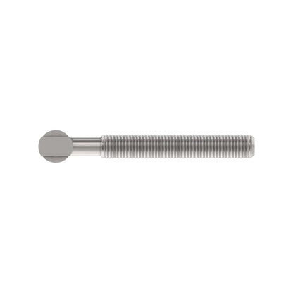John Deere M163915: Hook Bolt