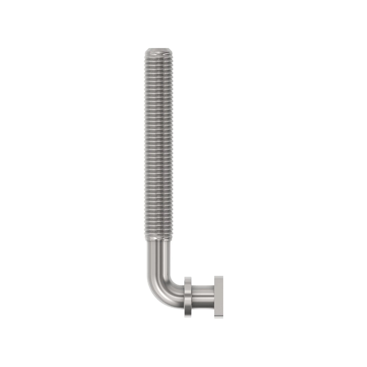 John Deere M163915: Hook Bolt