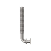 John Deere M163915: Hook Bolt