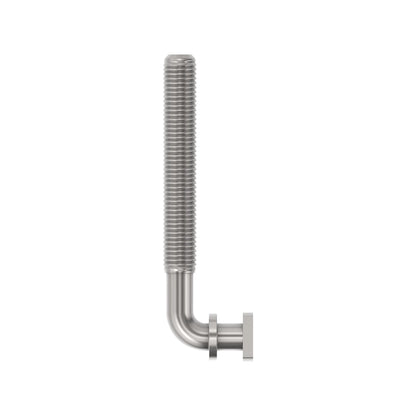 John Deere M163915: Hook Bolt
