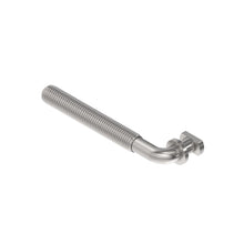 John Deere M163915:  Hook Bolt
