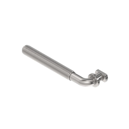 John Deere M163915:  Hook Bolt