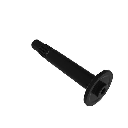 John Deere M163982: Mower Deck Spindle