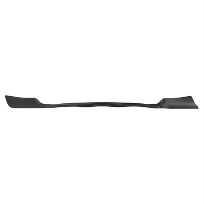 John Deere M163983: Mower Blade, High Capacity, 60 inch, Cut Length 100 mm (3.9 inch)