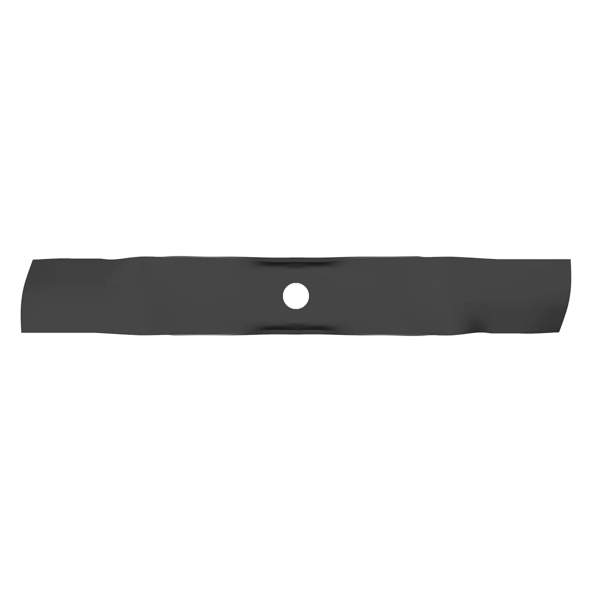 John Deere M164016: Mower Blade, High Capacity, 54 inch, Cut Length 111 mm (4.3 inch)