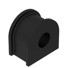 John Deere M164825:  Grommet