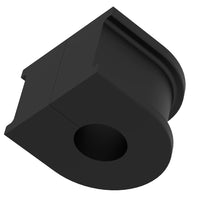 John Deere M164825: Grommet