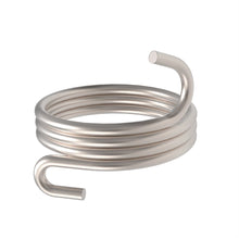 John Deere M164935: Torsion Spring