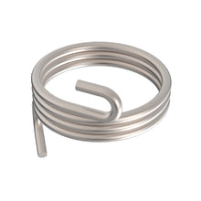 John Deere M164935:  Torsion Spring