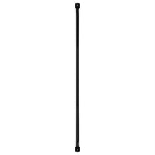 John Deere M165168: Rear Suspension Anti-Roll Bar