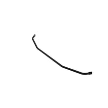 John Deere M165168: Rear Suspension Anti-Roll Bar