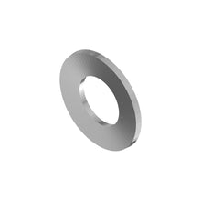 John Deere M165321:  Round Hole Washer