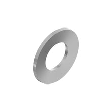 John Deere M165321: Round Hole Washer