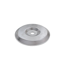 John Deere M165520: Idler Shield