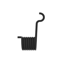 John Deere M166046: Torsion Spring