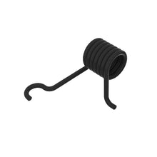 John Deere M166046: Torsion Spring