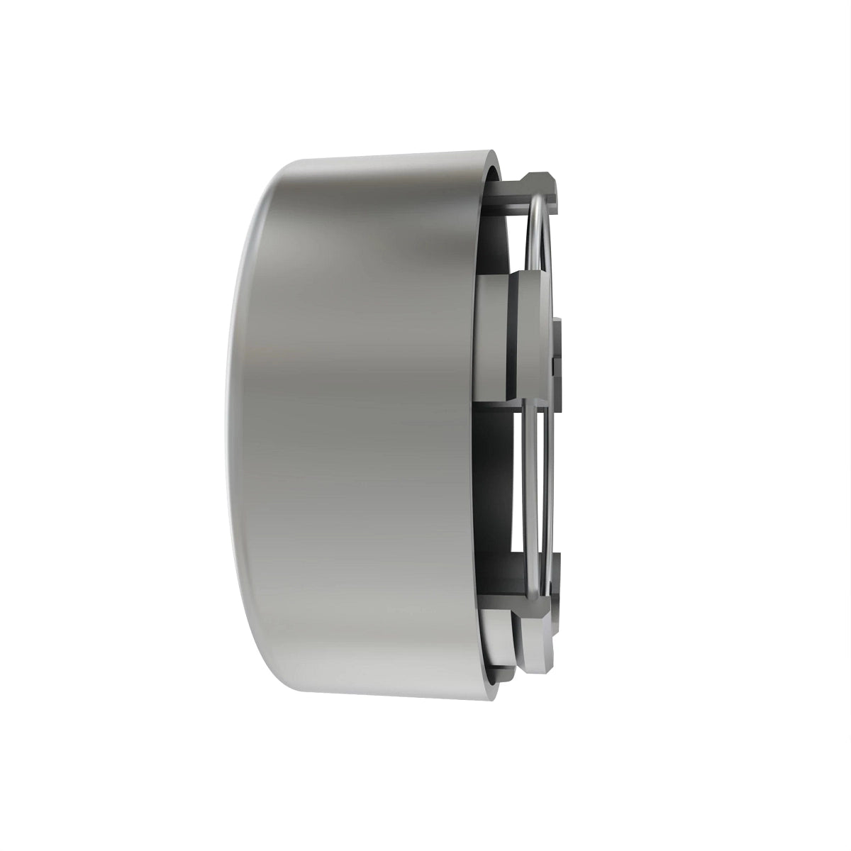 John Deere M167075: Wheel Cap