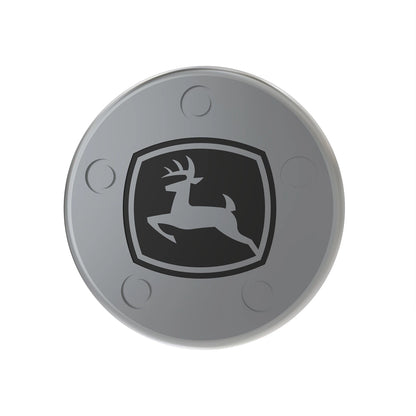 John Deere M167075: Wheel Cap