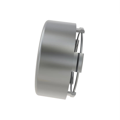 John Deere M167075: Wheel Cap