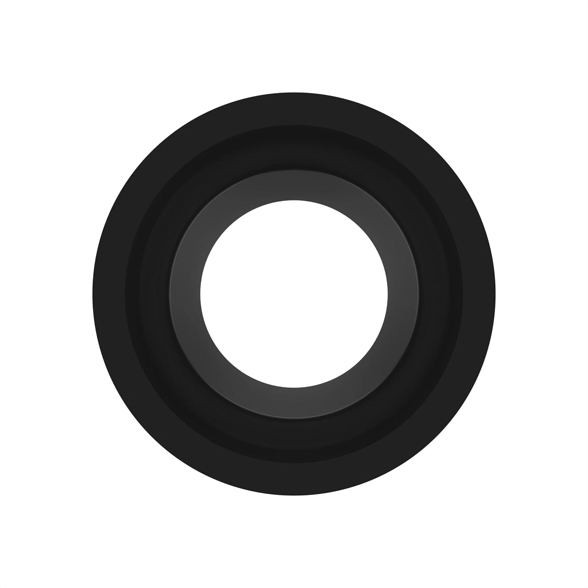 John Deere M167267: Flanged Bushing