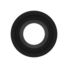 John Deere M167267: Flanged Bushing