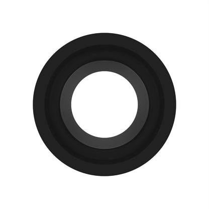 John Deere M167267: Flanged Bushing