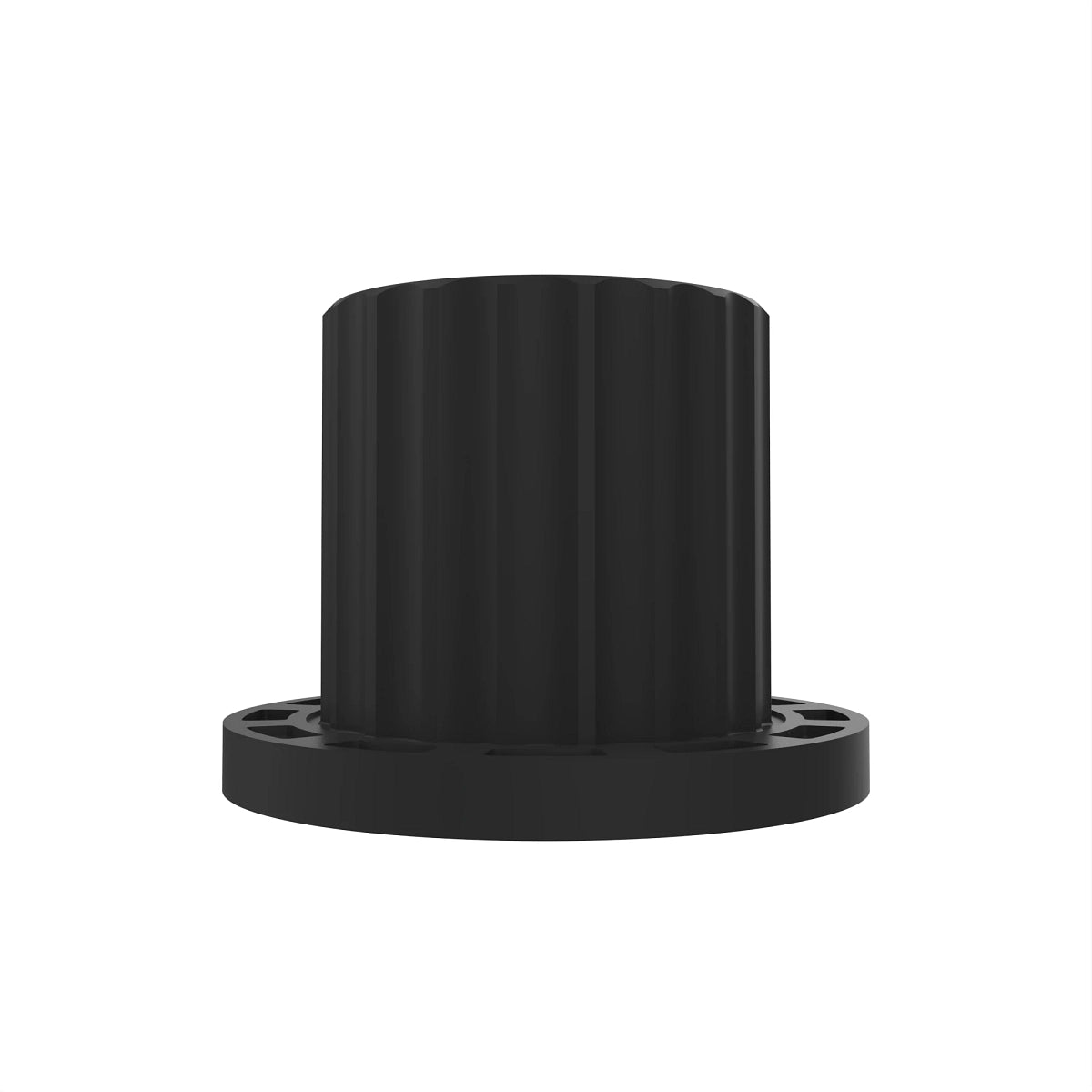 John Deere M167267: Flanged Bushing