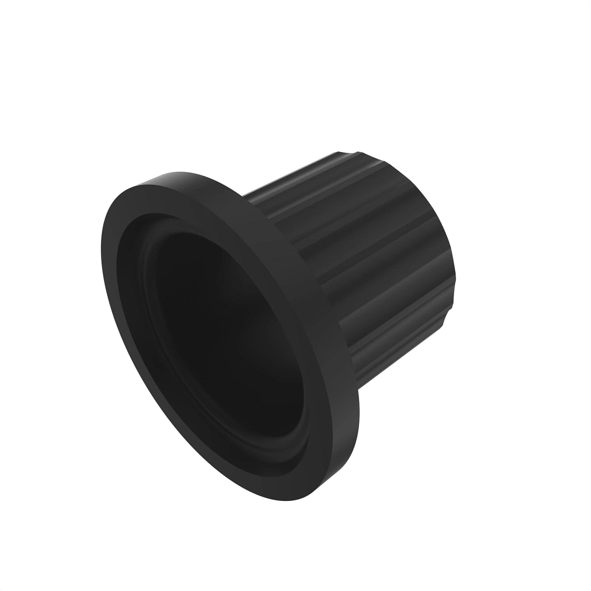 John Deere M167267:  Flanged Bushing