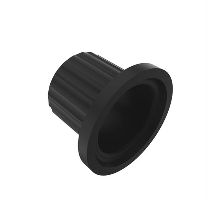 John Deere M167267: Flanged Bushing