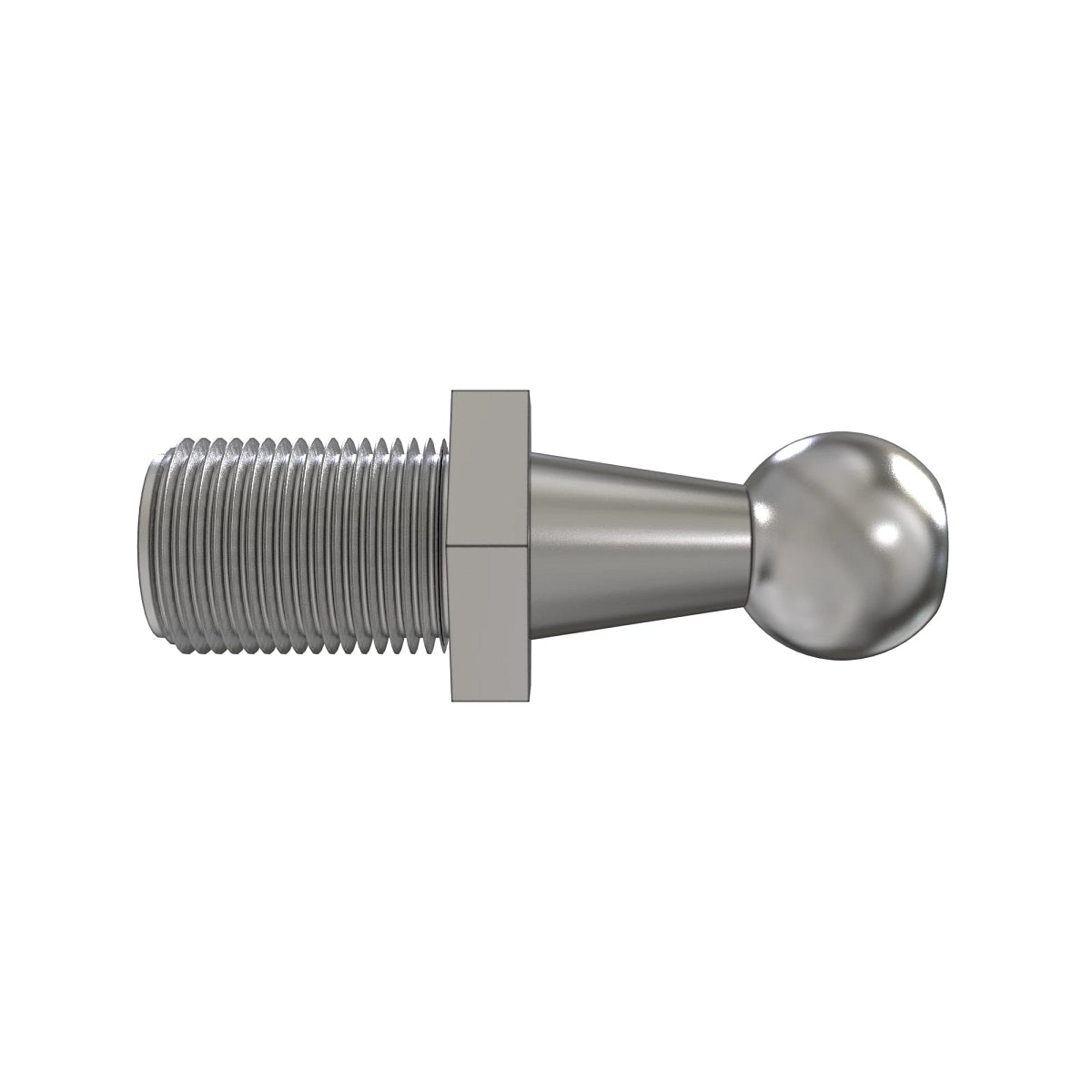 John Deere M167489: Ball Stud
