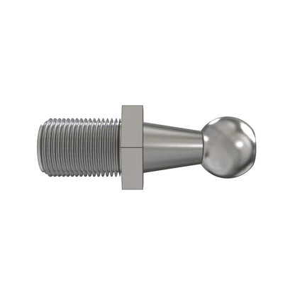John Deere M167489: Ball Stud