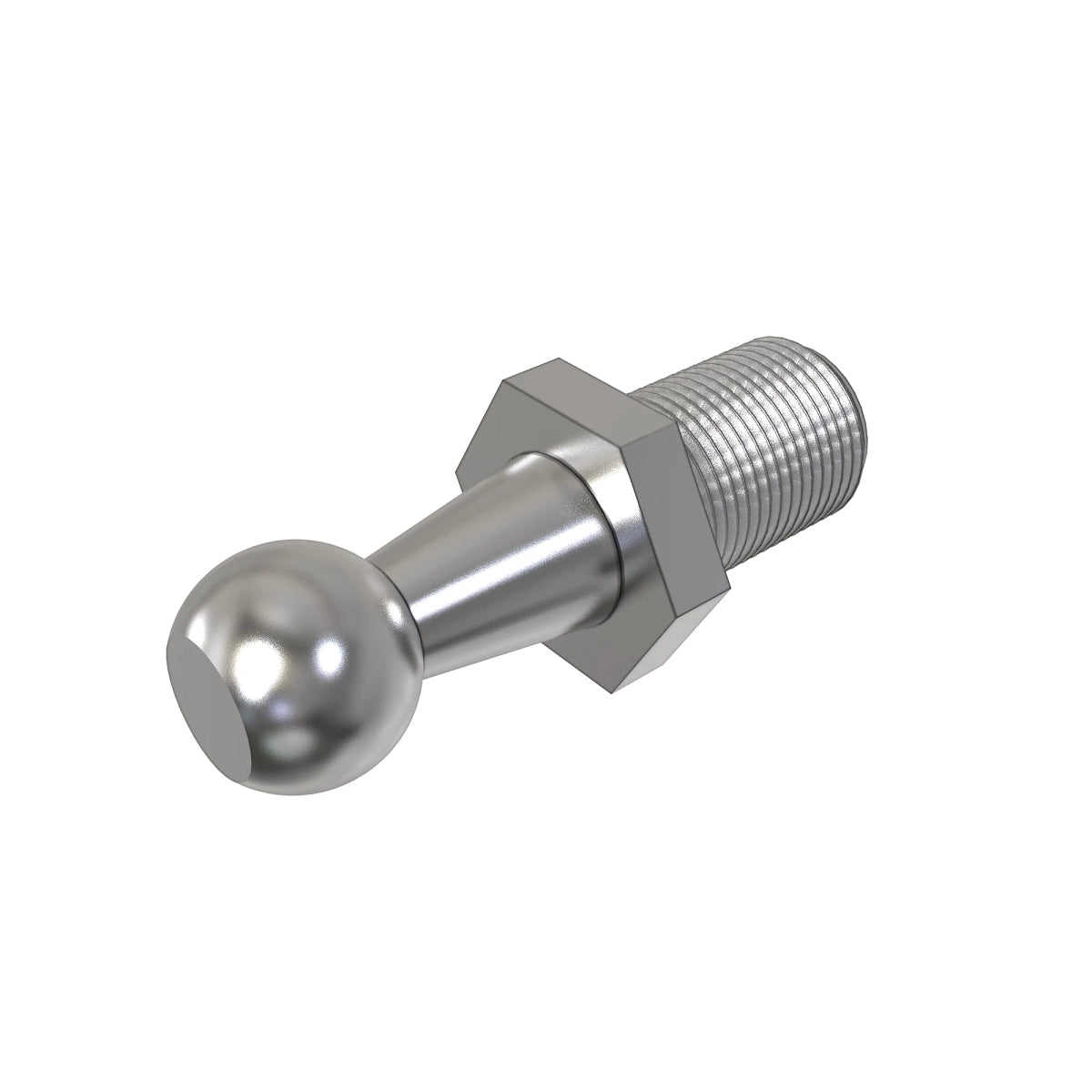 John Deere M167489: Ball Stud