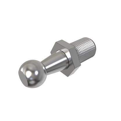 John Deere M167489: Ball Stud