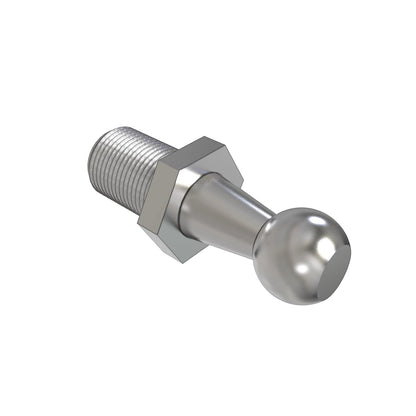 John Deere M167489: Ball Stud