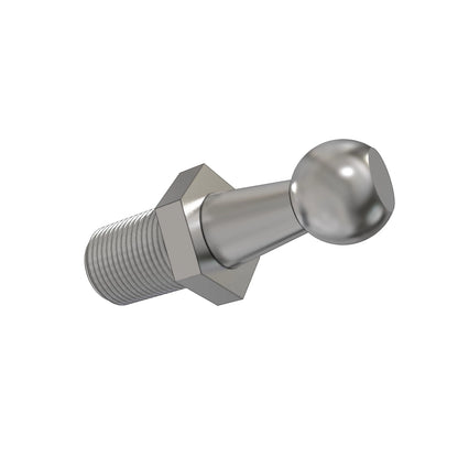 John Deere M167489: Ball Stud
