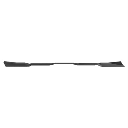 John Deere M168223: Mulch Blade, 60 inch, Cut Length 8 inch (200.6 mm)