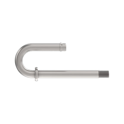 John Deere M168289: Hook Bolt
