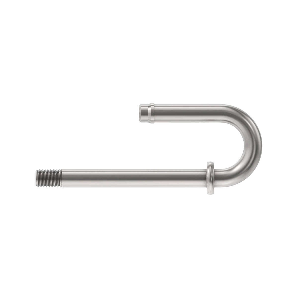 John Deere M168289: Hook Bolt