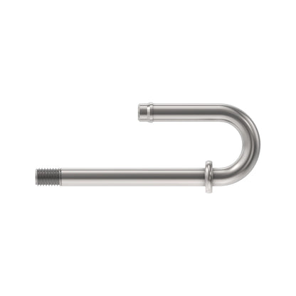 John Deere M168289: Hook Bolt