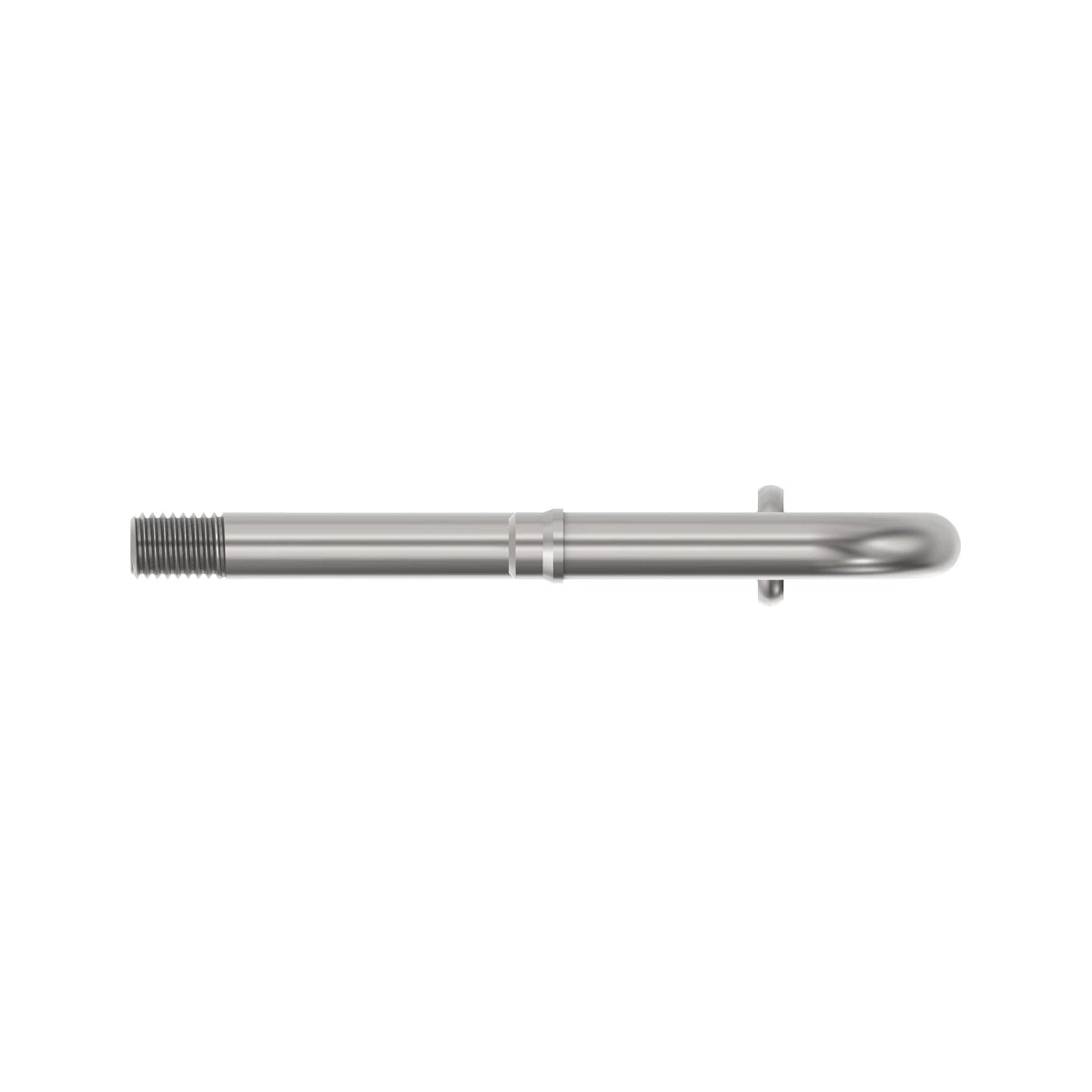 John Deere M168289: Hook Bolt