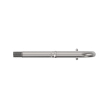 John Deere M168289: Hook Bolt