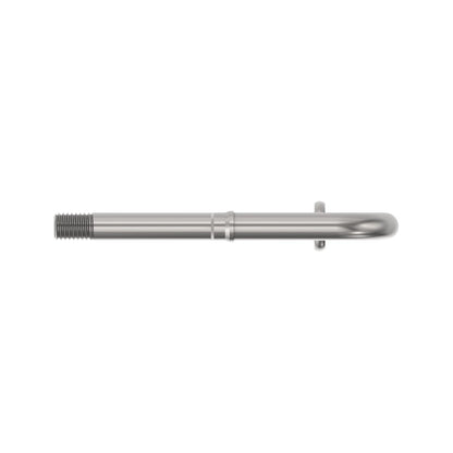 John Deere M168289: Hook Bolt