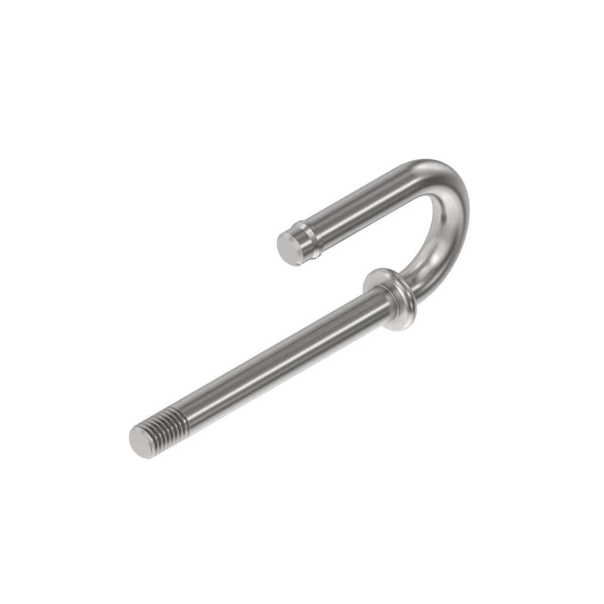 John Deere M168289: Hook Bolt