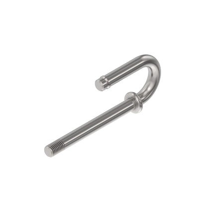 John Deere M168289: Hook Bolt