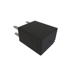 John Deere M169285: Relay
