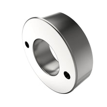 John Deere M169375:  Single Row Cylindrical Ball Bearing